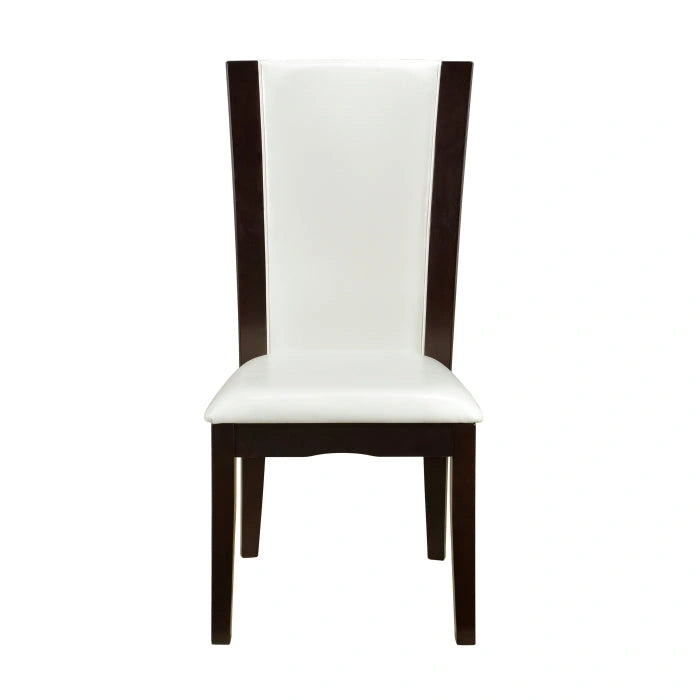 710WS - Silla auxiliar