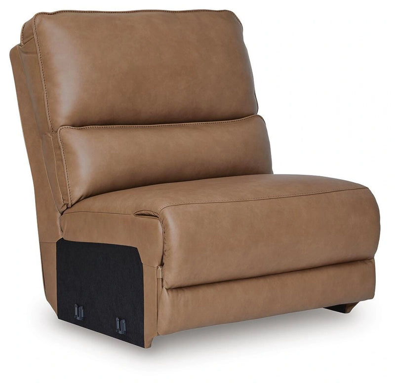 Chaise de sofá reclinable DeepWakes
