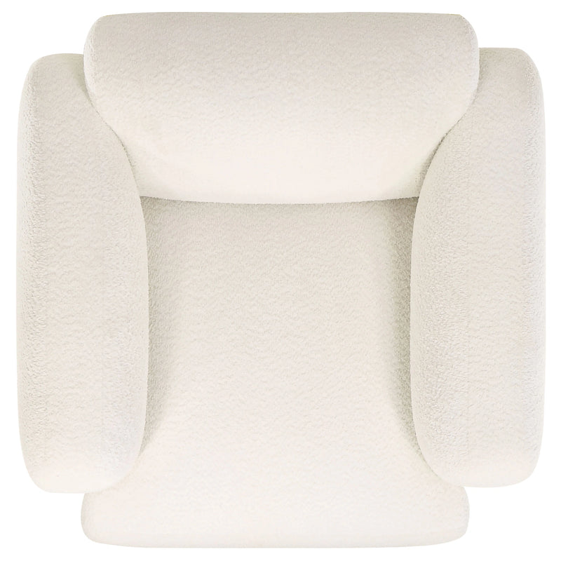 Sillón Dorset