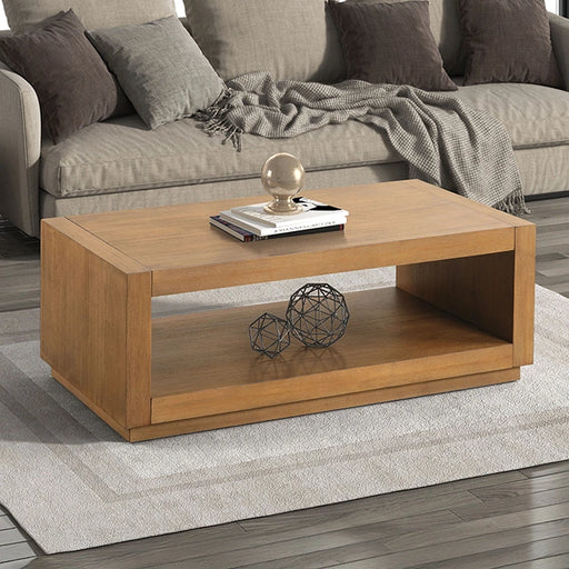 Dothan Coffee Table