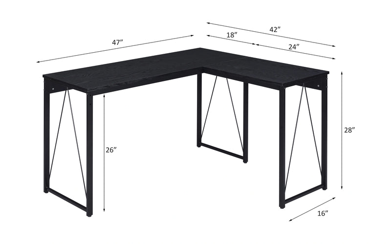Writing Desk
