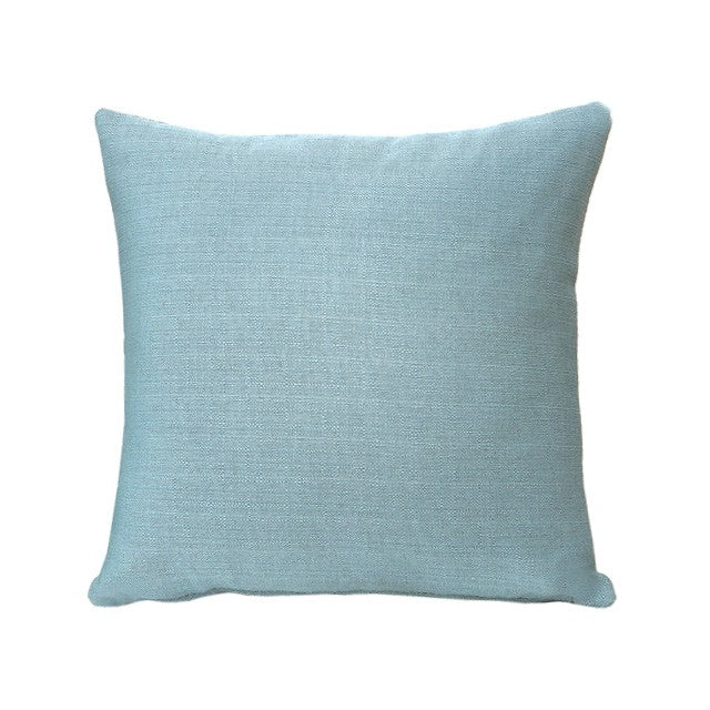 Pillo Pillow (6/علبة)
