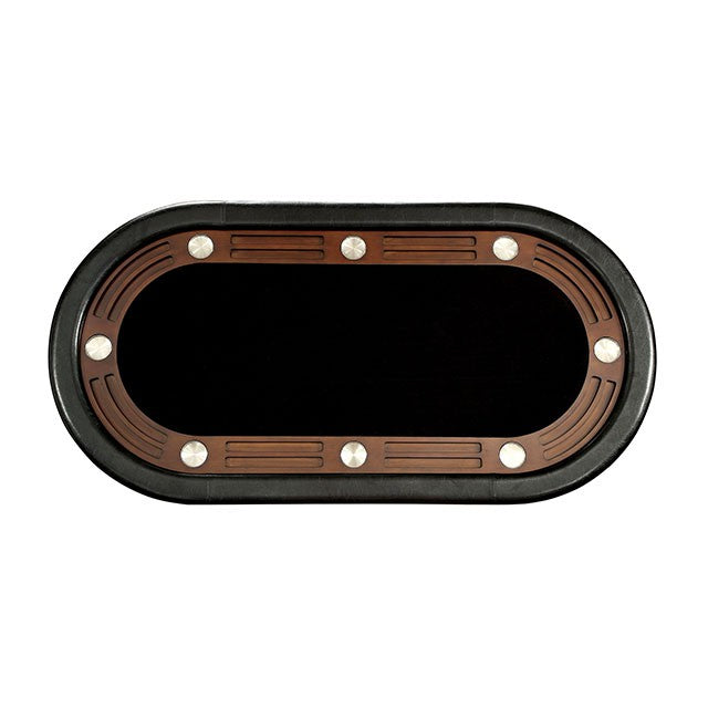 Juego de comedor de 7 piezas Melina