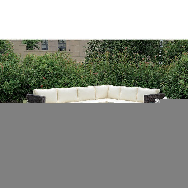 Sillón Ilona Brazo Izquierdo