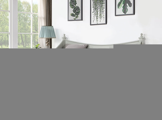 Lycoris Daybed