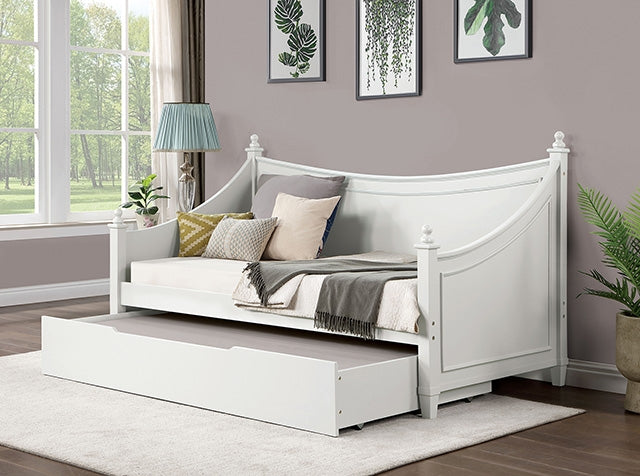 سرير نهاري Lycoris Twin