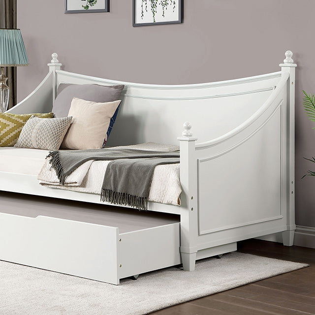 سرير نهاري Lycoris Twin