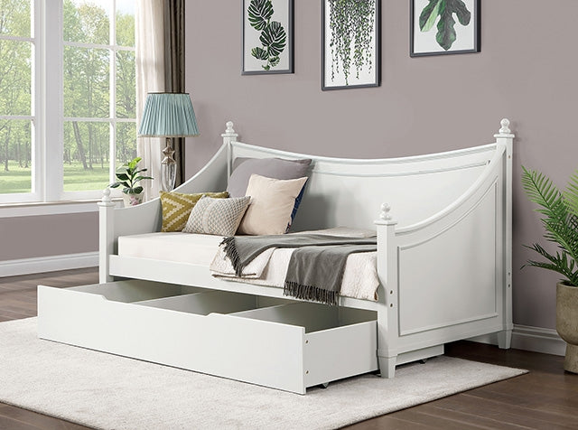 سرير نهاري Lycoris Twin