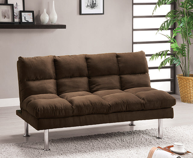 Sofá Cama Saratoga Futón