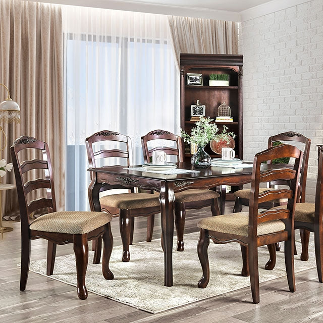 Juego de mesa de comedor Townsville