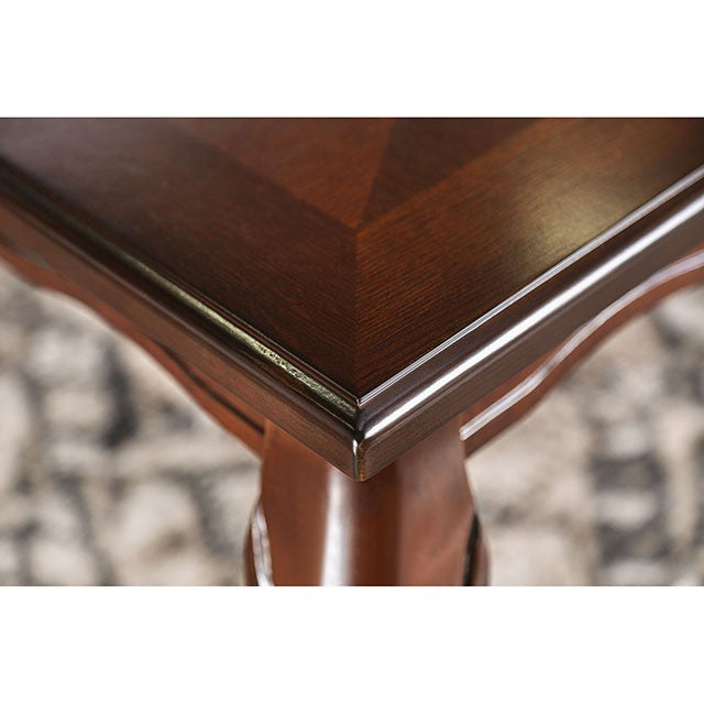 Juego de mesa de comedor Townsville