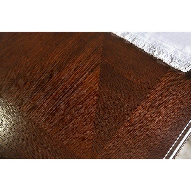 Juego de mesa de comedor Townsville