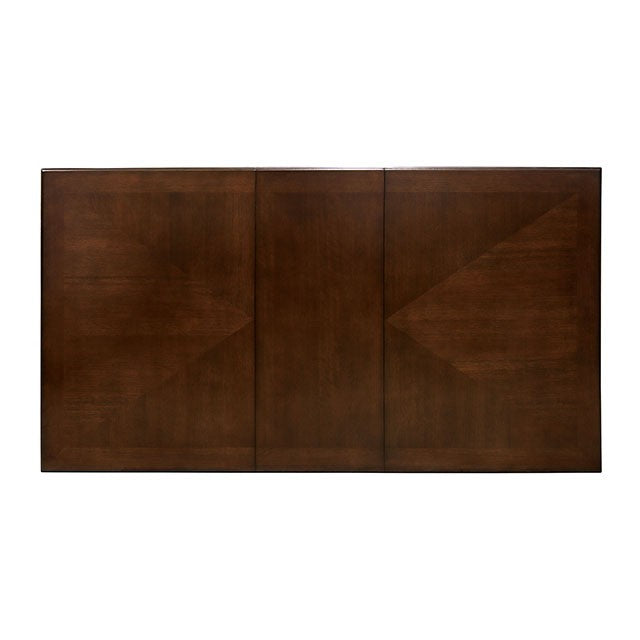 Juego de mesa de comedor Townsville