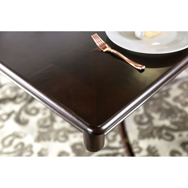 Mesa de comedor San Nicolás