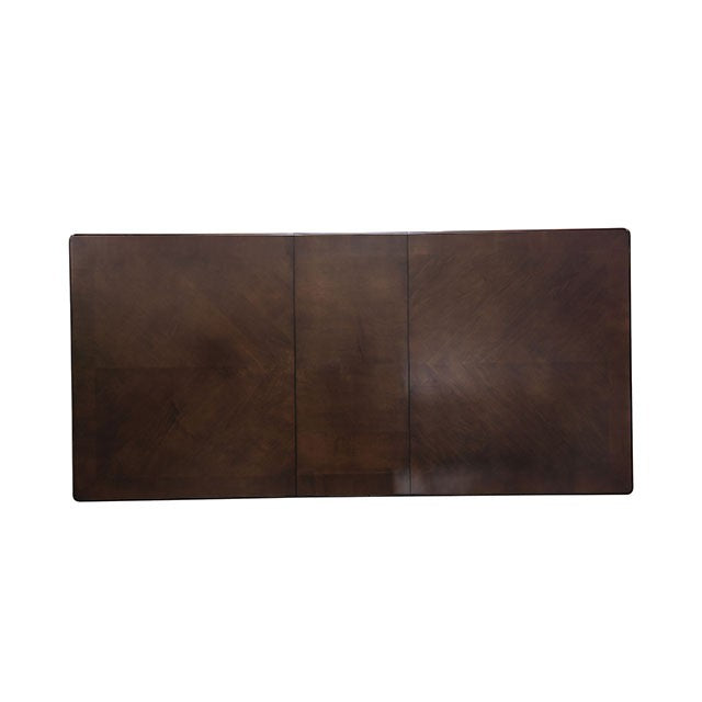 Mesa de comedor San Nicolás