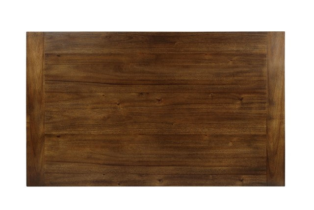 Juego de comedor Medford de 7 piezas
