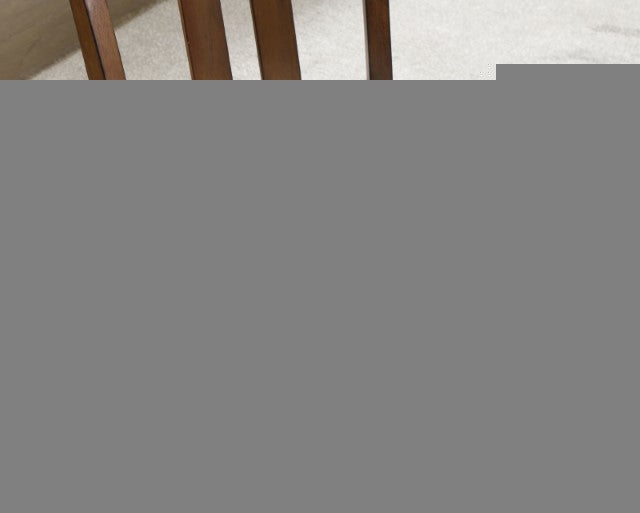 Juego de comedor Medford de 7 piezas