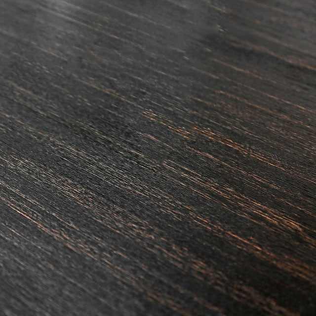 Juego de comedor Sania