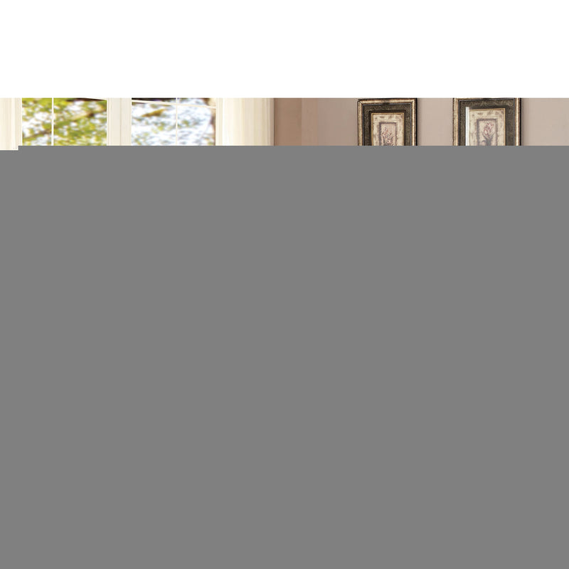Sania Counter Ht Table Set
