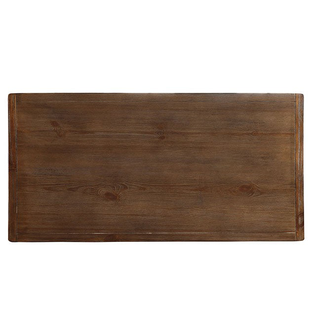Juego de mesa Sania de 5 piezas a altura de mostrador
