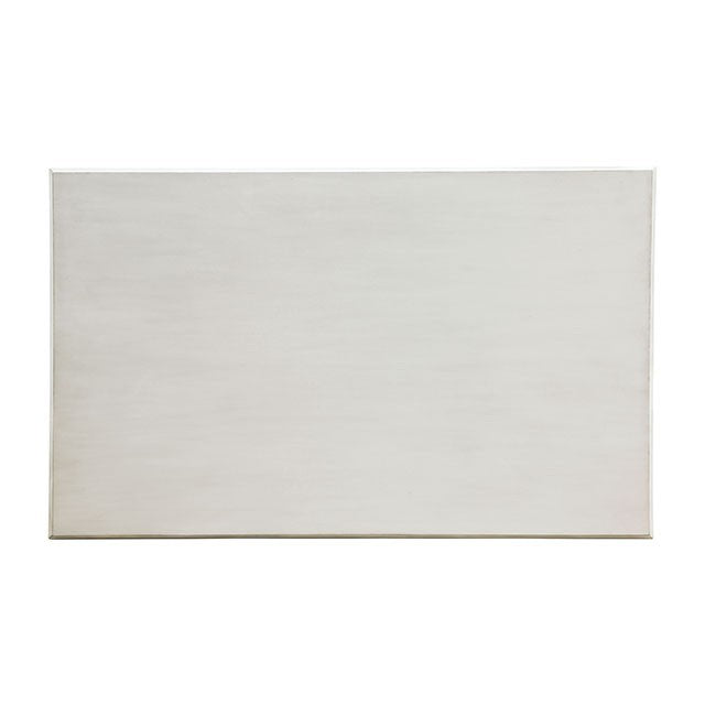 Juego de comedor Sutton de 5 piezas