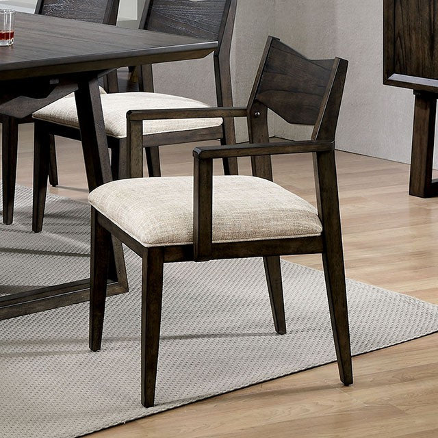 Sillón Meridian