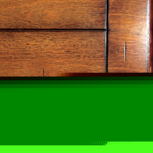 Juego de comedor Mayville