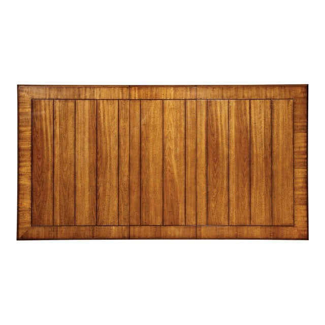 Juego de comedor Mayville