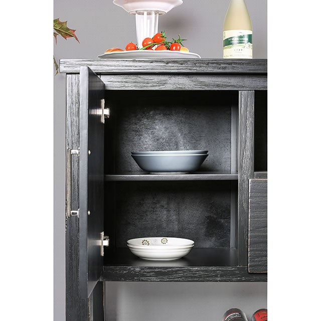 Mesa de comedor Thomaston