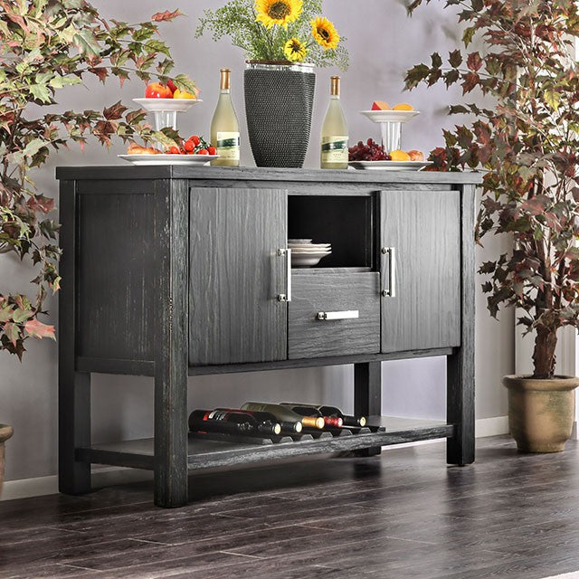 Mesa de comedor Thomaston