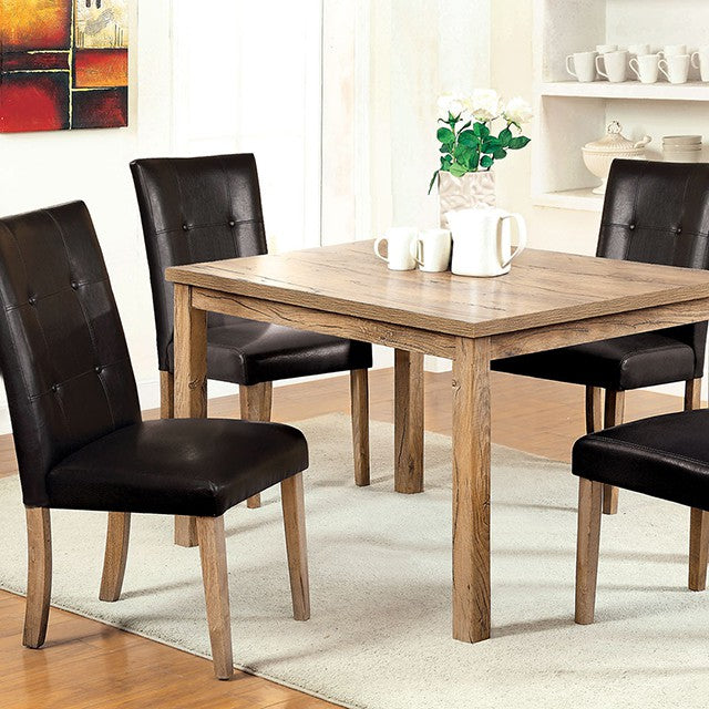 Mesa de comedor Sorrel