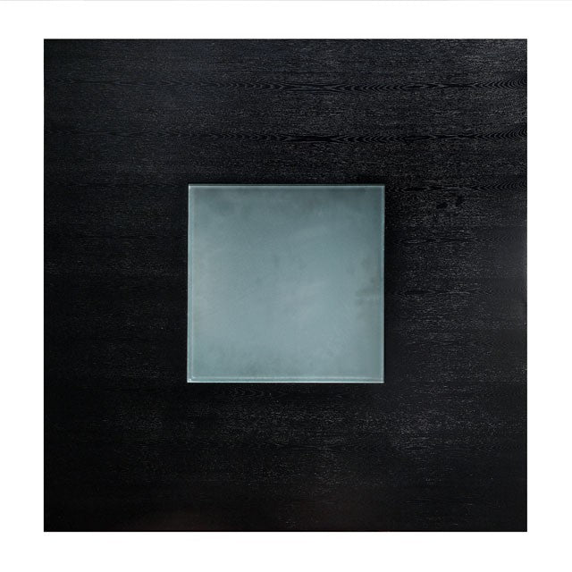 Juego de mesa Luminar con mostrador alto
