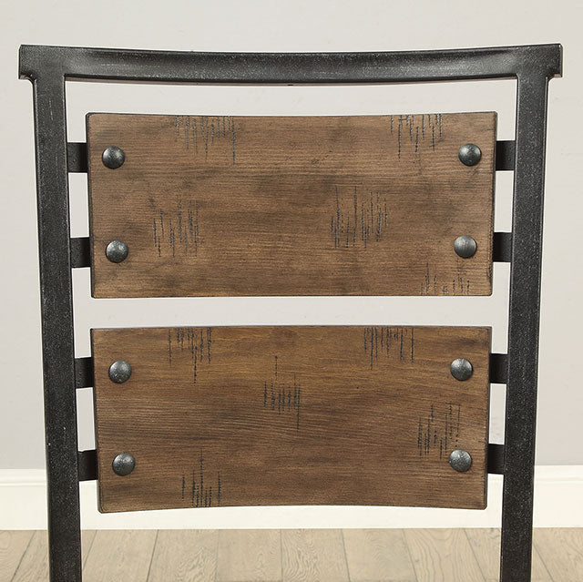 طاولة طعام ماريبث