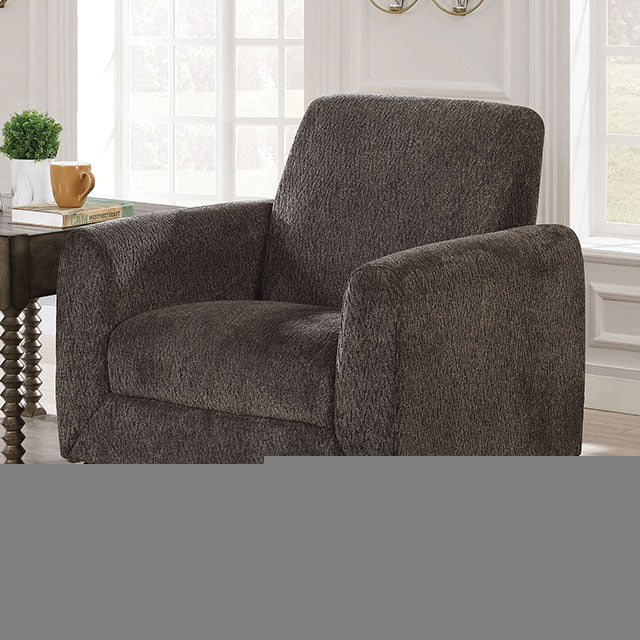 Silla Lauritz
