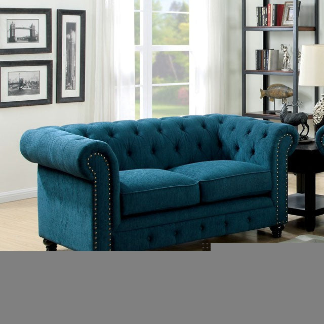 Stanford Love Seat