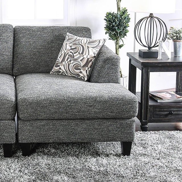 Chaise derecha DESHABILITADA 5 19 Lowry