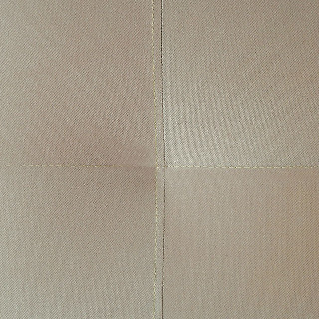 Ysabel Sofa