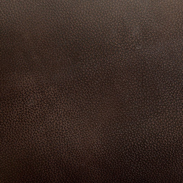 Sillón de esquina Ruth
