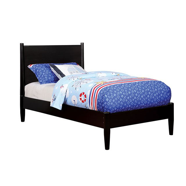 Juego de dormitorio Lennart