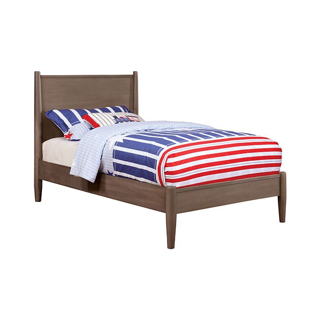 Juego de dormitorio Lennart