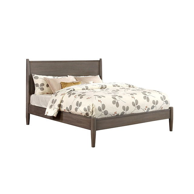 Juego de dormitorio Lennart