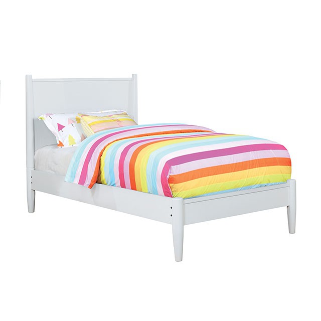 Juego de dormitorio Lennart