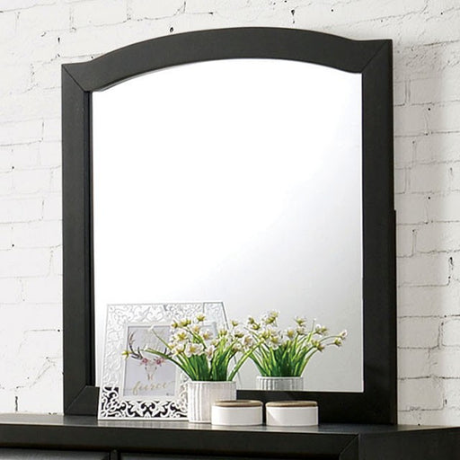 Kirsten Mirror