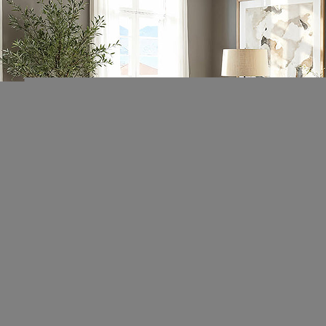 Galten Power Sectional