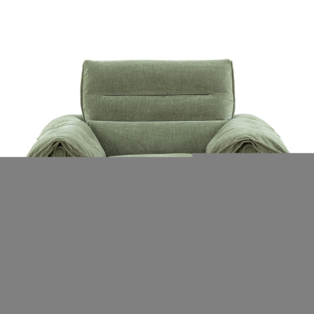 Morley Power Recliner