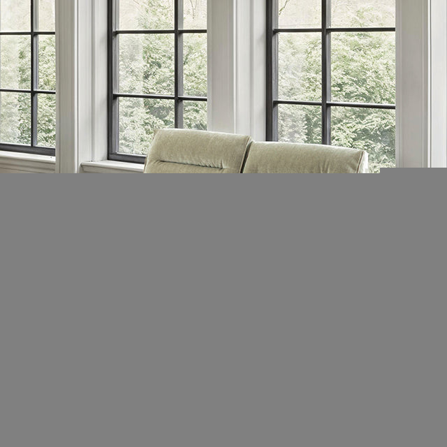 Morley Power Loveseat