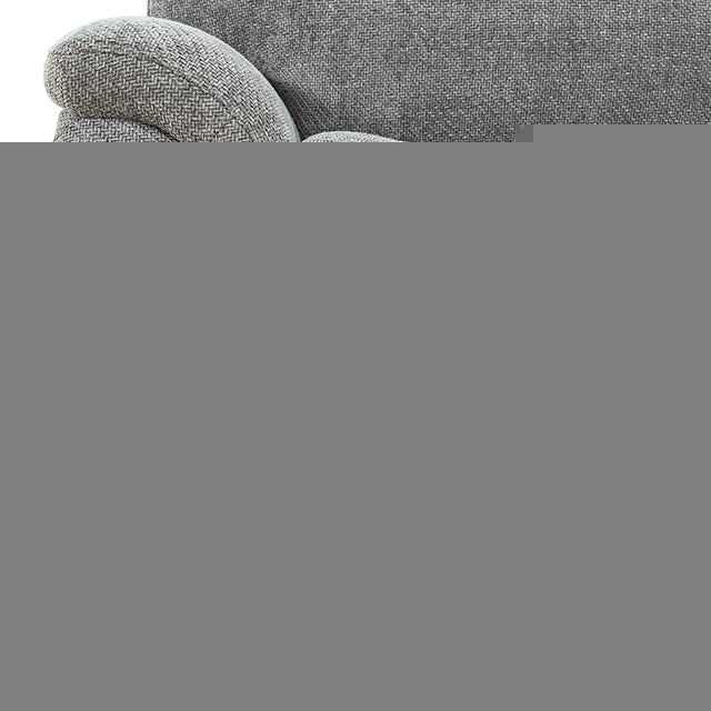 Mattheus Power Sectional