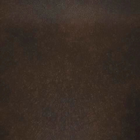 مصباح طاولة دولانهام