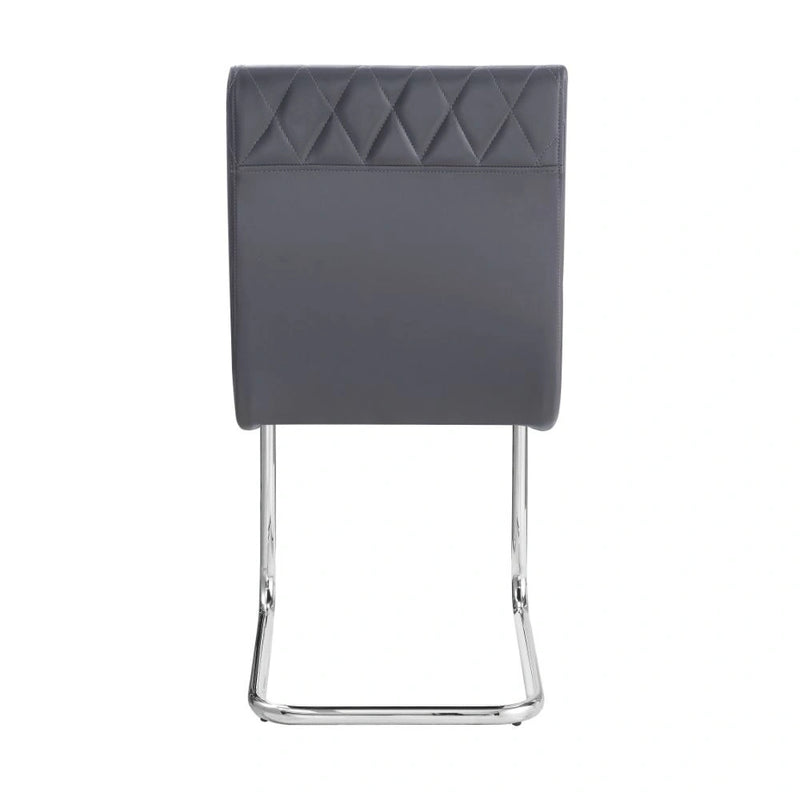 Side Chair (Set-2)