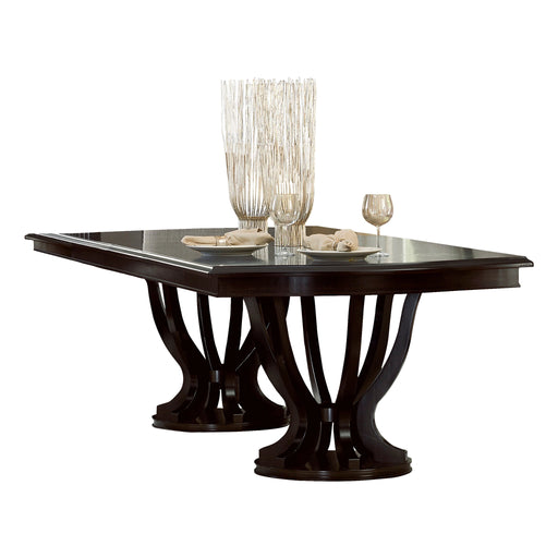 Savion dining Table
